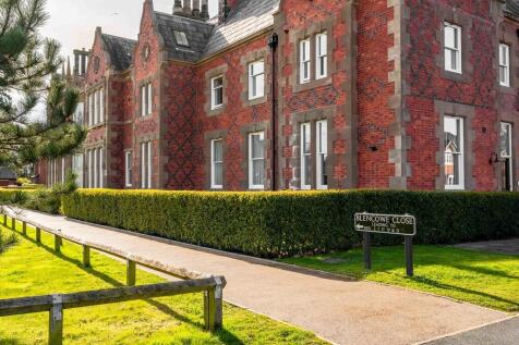 7 Blencowe Close,...