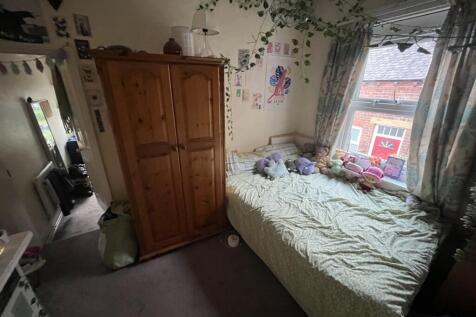 Hanover Square, Woodhouse, Leeds, West Yorkshire, LS3 photo 5
