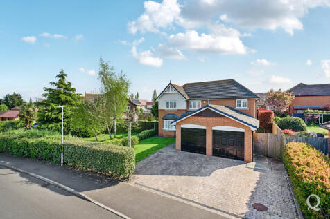 790f6e68-383d-482...