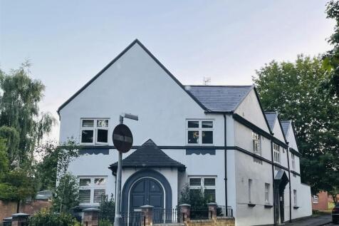 Red Lion House Stourbridge 1.jpg
