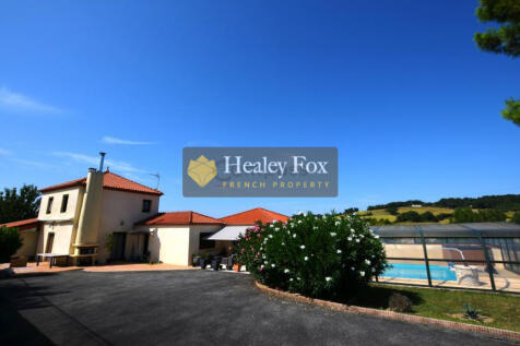 Property Image 39