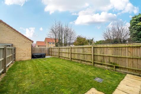 1424428-42-69af0c468c659-ARW-1