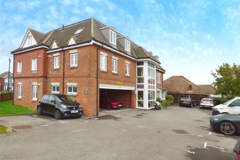Copper Beeches House, 72 Lower Northam Road, Southampton, SO30 photo 2