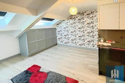 Burdett Court, Navigation Rise, Milnsbridge, Huddersfield, HD3 photo 4