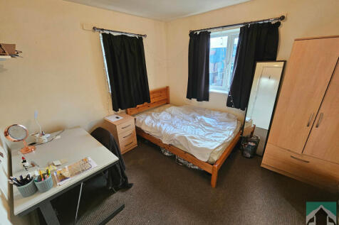 26, Rookery Road, Selly Oak, Birmingham photo 4
