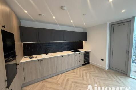 5e9f18875fab29f12441