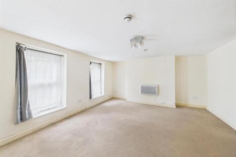 41 Ashley Hill, Montpelier, Bristol BS6 5JA | Free