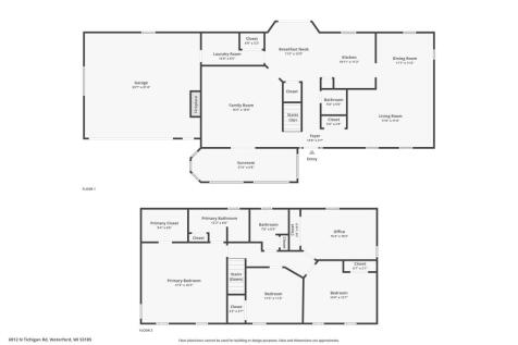 Property Image 52