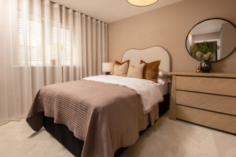 The-Oldham_Bedroom_2