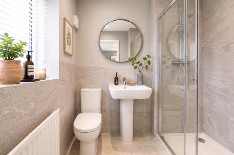 Ensuite 2