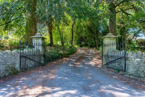_DSC3999-HDR.jpg