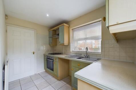 Kernal Road, Whitecross, Hereford, HR4 photo 3