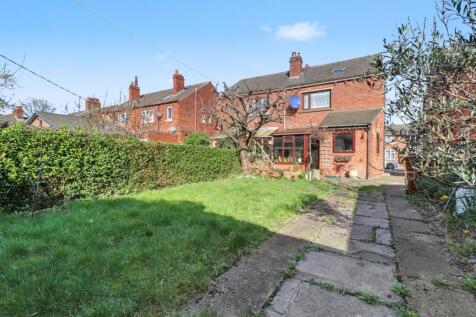 17- Rob Hammond EweMove Pontefract