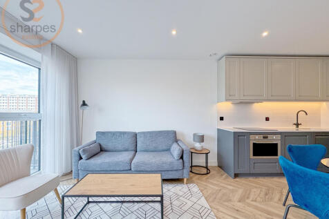 69bd9469f7c3fc16e4a8fc43_606ddb393ae8b8d402fabcbe9