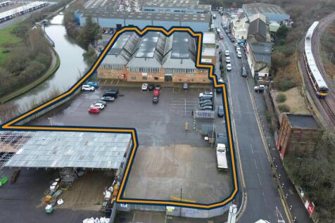 DJI_0658 Outlined.jpg