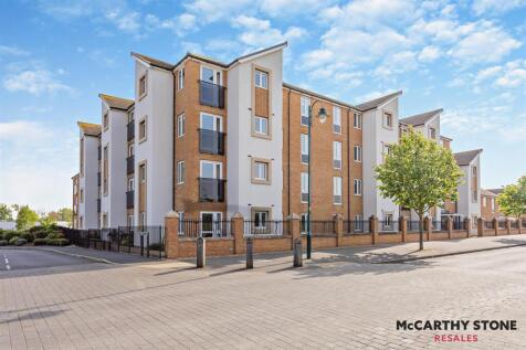 8595831-exterior05-800.JPG