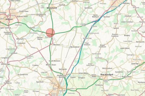 Location Plan snip
