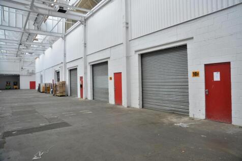 Osram Warehouses.jpg