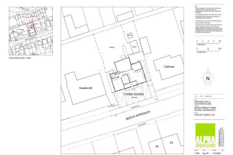 1737 - BR1 (a3) Site location plan (2).pdf.jpg