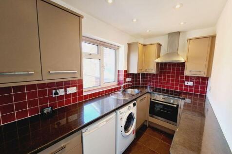 Millside Court, Great Bookham photo 3