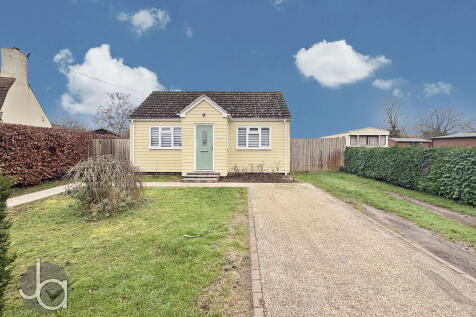 20260129_14330419...