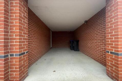 Car Port