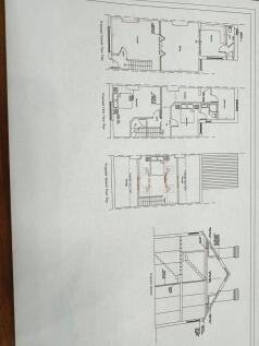751fe07b-Image