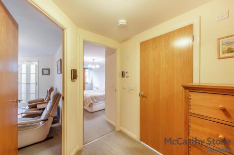 8672362-interior13.jpg