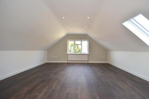 8, 65 Heath Road (9).JPG