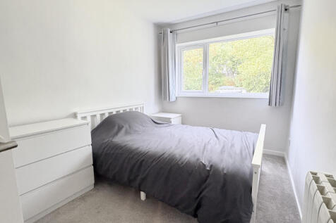 Tessall Lane, Birmingham, B31 5 photo 5