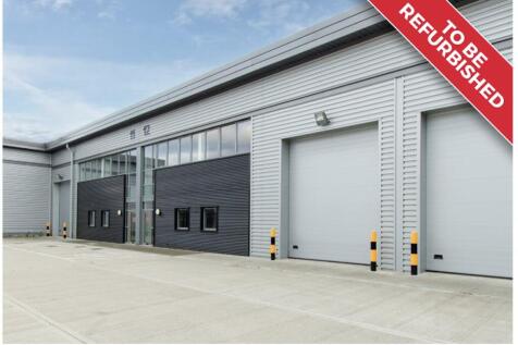 Screenshot 20240523 at 160930.png