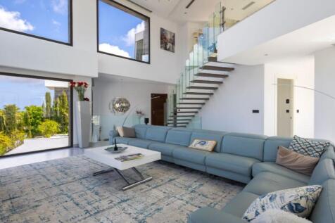 6J5A8175-Mejorado-NR