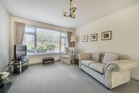 1323874-21-686e70d2e6374