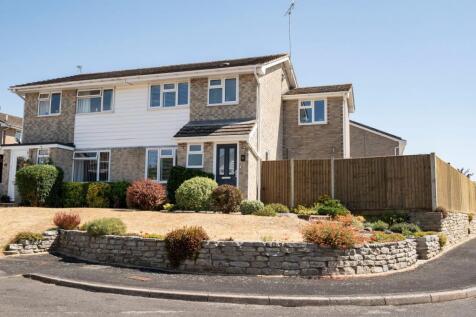 Property Frontage