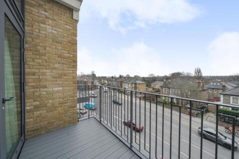 1395141-10-694ac8...