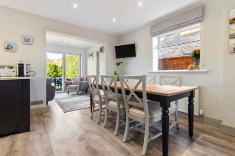 Marine 118 (2)-004.jpg