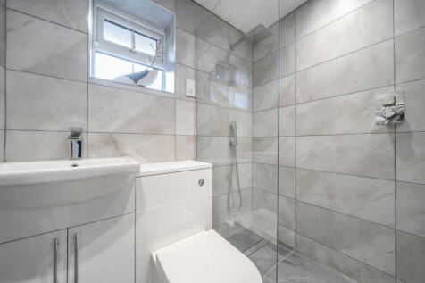 1384607-4-6920803...