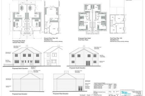 Westfield site plan.jpg