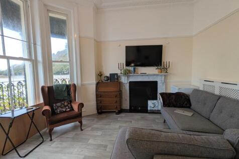 Victoria House, 15 Marine Crescent, Folkestone, Kent, CT20 photo 4
