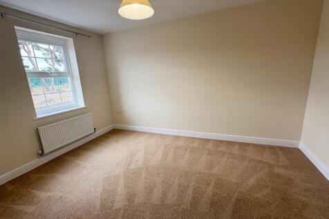 Sorrel Court, Red Lodge photo 4