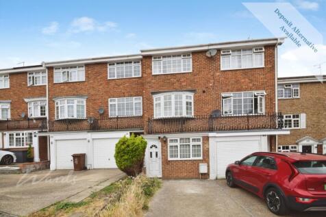 wheatcroft front 
