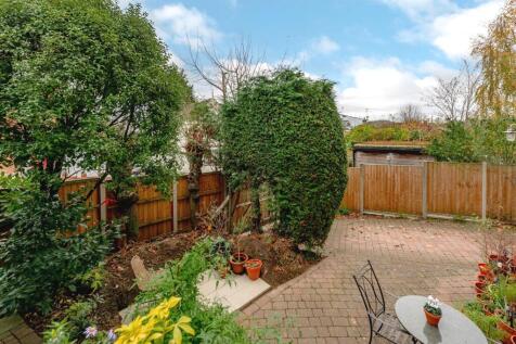 Property Image 20