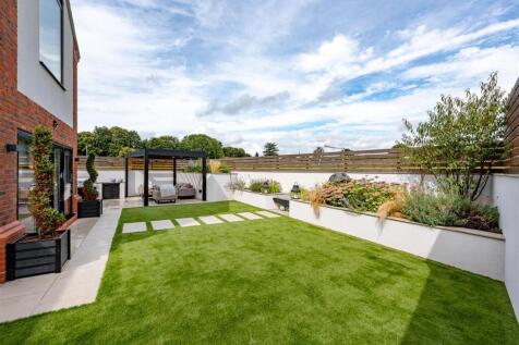 34 Post Office Road-external1.jpg