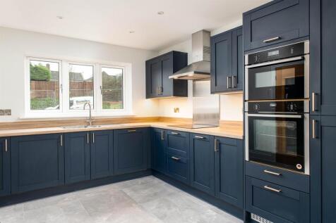 Plot_11_Kitchen_2.jpg