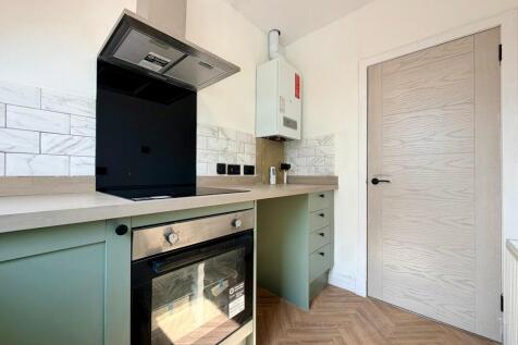 37A Scott Street, Galashiels, TD1 1HW photo 4