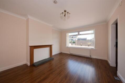 4 Gillies Place BF-6.JPG