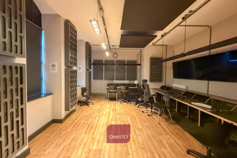 Room S18