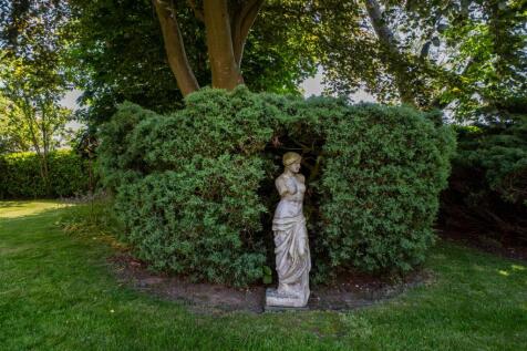 Baddiley Lodge-097.jpg