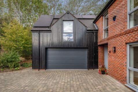 Property Image 43
