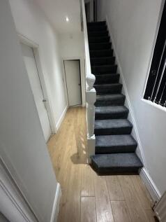 Ingoldsby Avenue, Chorlton-on-Medlock £140pppw photo 2